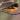 Bird3
