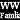 wwFAMILYww Exclusivo - wwPAULww