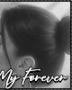 My Forever 3