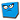 Purple Life Blocker