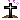 My Spirit from Beyond the Grave 2