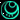 The Poet's Mark