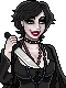 Nancy Downs VIP