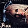 Pinx badge big
