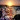 blank badge 1 2013-07-17 14:28:24