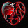 Our Heart