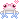 PWB Frog
