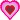 SweetNellAV heart beat