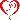 blank badge 2 2013-07-17 14:28:26