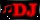 DJ Badge