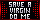 Save a Virgin