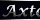 Ax1