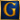 Giancana