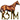 KSTM Country