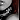 blank badge 1 2013-07-17 14:28:30
