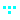 Tron