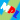 blank badge 1 2013-07-17 14:28:30