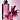 perfum
