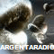 ArgentaradioGroup - wwYOGAww