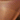 Aede 3