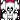 barbiepunisher