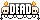 . dead or alive : dead