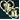 Tobs~N~Jack 2 2013-07-17 14:29:52
