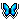 k-Butterfly-04
