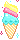 SummerIcecream