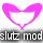 slutz room monitor badge