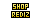 Rediz Shop!