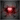 blank badge 2 2013-07-17 14:29:55