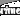 r-crime 