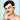 Chandra Shekhar Azad