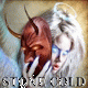 destinystonecold