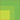 xon-Green