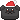 Santa Pug II