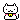 Brub Store