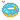 Donut Connoisseur