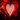 RedHeart