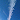 Sky Feather 1