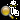 blackhat