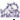 TCU HORNED FROGS