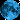 Blue Moon
