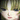 Cossette