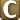 Tier C Badge bottom