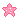 OnlyHD-Star Pink 2