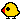 OHD-Mini-Chick
