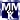 MKMIKE