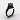 Love ring